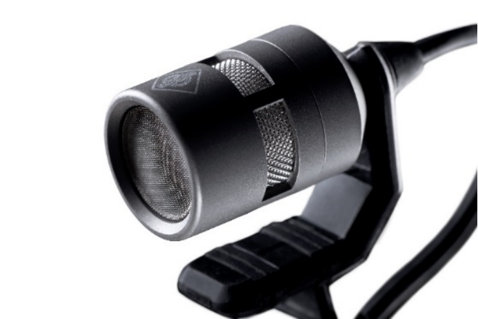 B2 森海塞爾及諾音曼將亮相第30屆北京國際廣播電影電視展覽會(huì)1706.png