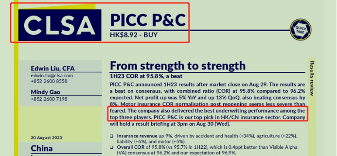 A2 中國(guó)人保召開2023年中期業(yè)績(jī)發(fā)布會(huì) 2288.png
